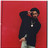Damien Marley