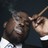 David Banner