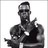 Shabba Ranks
