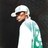 Vybz Kartel
