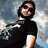 Sharam