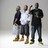 De La Soul Feat. Chaka Khan
