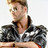 George Michael