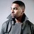 Ginuwine