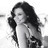 Joss Stone