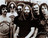 The Grateful Dead