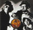 Thunderclap Newman