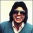 Ronnie Milsap