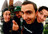 Millencolin
