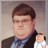 peter griffin