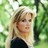 trisha Yearwood