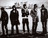 Dir en grey