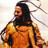 Ziggy Marley