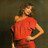 Carly Simon