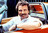 Magnum P.I.