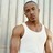 Marques Houston