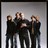 Timbaland feat One Republic