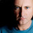 Phill Collins
