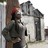 Tanya Stephens