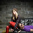 The Ting Tings