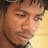 Gyptian