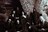 Therion