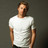 Dierks Bentley