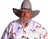 Charlie Daniels