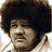 Baby Huey